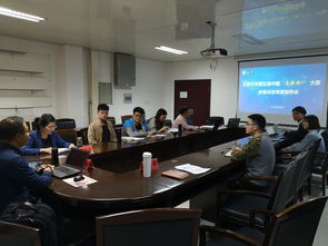 中國(guó)創(chuàng)翼創(chuàng)業(yè)創(chuàng)新大賽,退役軍人創(chuàng)業(yè)創(chuàng)新大賽,互聯(lián)網(wǎng)創(chuàng)業(yè)創(chuàng)新大賽