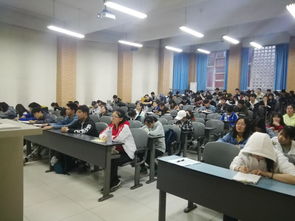 創(chuàng)新創(chuàng)業(yè)機會類型及案例