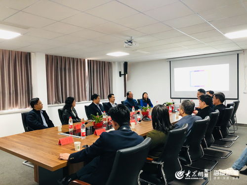 大連交通大學(xué)創(chuàng)新創(chuàng)業(yè)平臺,山東省創(chuàng)新創(chuàng)業(yè)訓(xùn)練平臺,大學(xué)生創(chuàng)新創(chuàng)業(yè)平臺