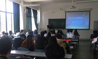 大學(xué)生創(chuàng)新創(chuàng)業(yè)活動策劃書,大學(xué)生校園創(chuàng)業(yè)活動策劃書,校園洗衣店創(chuàng)新創(chuàng)業(yè)策劃書