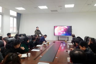 創(chuàng)新創(chuàng)業(yè)領(lǐng)導(dǎo)講話稿,大學(xué)生創(chuàng)新創(chuàng)業(yè)講話稿,創(chuàng)新創(chuàng)業(yè)專題講座講話稿