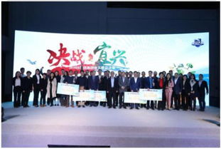 創(chuàng)新,環(huán)境,創(chuàng)業(yè)