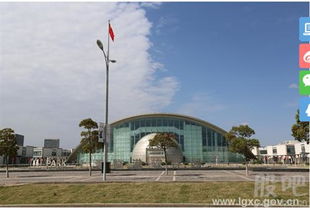 創(chuàng)新創(chuàng)業(yè)社團的發(fā)展方向,創(chuàng)新創(chuàng)業(yè)協(xié)會發(fā)展方向,體育專業(yè)創(chuàng)新創(chuàng)業(yè)發(fā)展方向