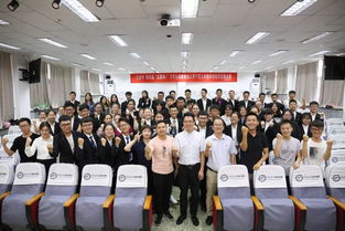 寧夏大學(xué)創(chuàng)新創(chuàng)業(yè)服務(wù)平臺(tái),寧夏大學(xué)創(chuàng)新創(chuàng)業(yè)學(xué)院,寧夏大學(xué)創(chuàng)新創(chuàng)業(yè)教育實(shí)踐綜合服務(wù)平臺(tái)