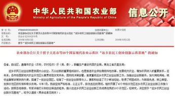 申報(bào),示范基地,創(chuàng)新,創(chuàng)業(yè)