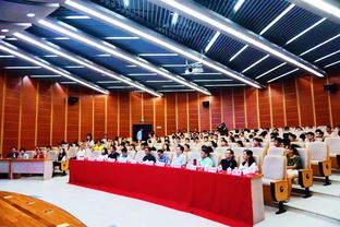 安徽大學(xué)互聯(lián)網(wǎng)學(xué)院創(chuàng)新創(chuàng)業(yè)中心副主任,安徽大學(xué)大學(xué)生創(chuàng)新創(chuàng)業(yè),安徽大學(xué)創(chuàng)新創(chuàng)業(yè)學(xué)分