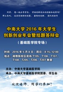 答辯,創(chuàng)業(yè)項(xiàng)目,結(jié)題,創(chuàng)新