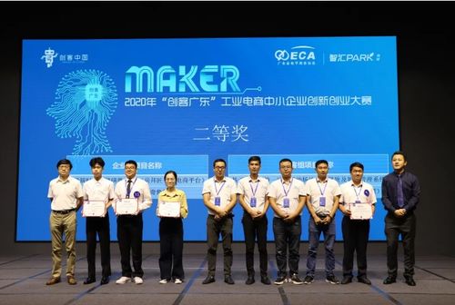 2020互聯(lián)網(wǎng)+創(chuàng)新創(chuàng)業(yè)大賽決賽,全國創(chuàng)新創(chuàng)業(yè)大賽決賽,創(chuàng)新創(chuàng)業(yè)大賽決賽新聞稿