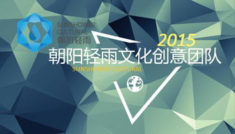 優(yōu)秀的大學(xué)生創(chuàng)業(yè)創(chuàng)新項(xiàng)目