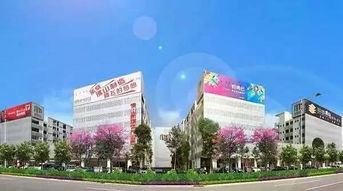 晉江市,創(chuàng)意,孵化,創(chuàng)新