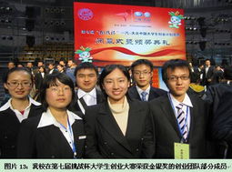 srtp創(chuàng)新創(chuàng)業(yè)大賽,srtp大學生創(chuàng)新創(chuàng)業(yè)訓練計劃,srtp創(chuàng)新點怎么寫