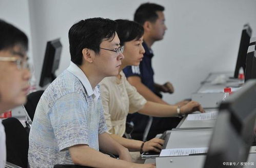 創(chuàng)業(yè)創(chuàng)新領(lǐng)導(dǎo)力的筆記