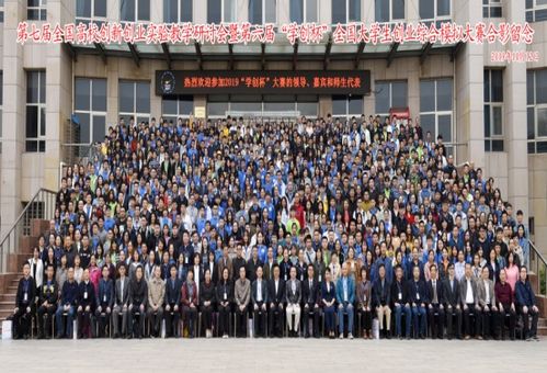 財務(wù)管理,大學(xué)生創(chuàng)業(yè),創(chuàng)新,專業(yè)