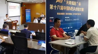 賽后,大賽,創(chuàng)新,創(chuàng)業(yè)