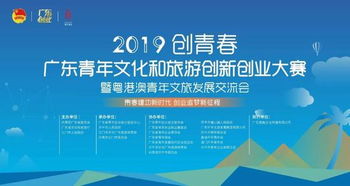 創(chuàng)業(yè)項目,創(chuàng)新