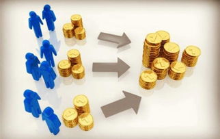 股權(quán)眾籌是指創(chuàng)新創(chuàng)業(yè)者或小型