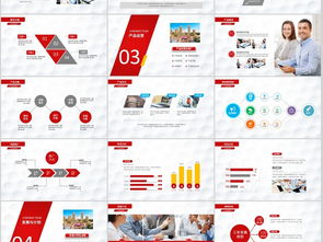 創(chuàng)新創(chuàng)業(yè)項(xiàng)目計(jì)劃書投資與財(cái)務(wù),大學(xué)生創(chuàng)新創(chuàng)業(yè)項(xiàng)目計(jì)劃書融資說明,創(chuàng)新創(chuàng)業(yè)項(xiàng)目計(jì)劃書財(cái)務(wù)預(yù)測