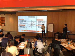 創(chuàng)新創(chuàng)業(yè)課程證書考試什么用