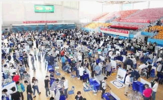 創(chuàng)新創(chuàng)業(yè)互動(dòng)授課軟件