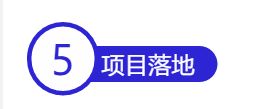 大學(xué)生創(chuàng)新創(chuàng)業(yè)大賽官網(wǎng),中國大學(xué)生創(chuàng)新創(chuàng)業(yè)大賽官網(wǎng),河北省創(chuàng)新創(chuàng)業(yè)大賽官網(wǎng)
