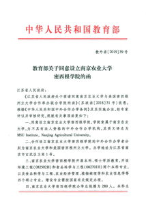 典型,創(chuàng)新,經(jīng)驗(yàn),創(chuàng)業(yè)