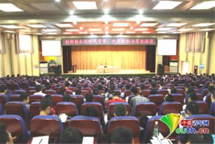 創(chuàng)新創(chuàng)業(yè)課程意義知乎