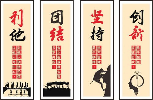 井岡山精神激發(fā)創(chuàng)新創(chuàng)業(yè)力量