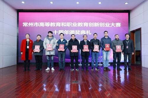 創(chuàng)新,創(chuàng)業(yè),學(xué)院