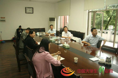 創(chuàng)新,江南大學(xué),創(chuàng)業(yè),教育