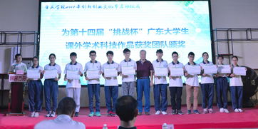 創(chuàng)新創(chuàng)業(yè)展望未來怎么寫