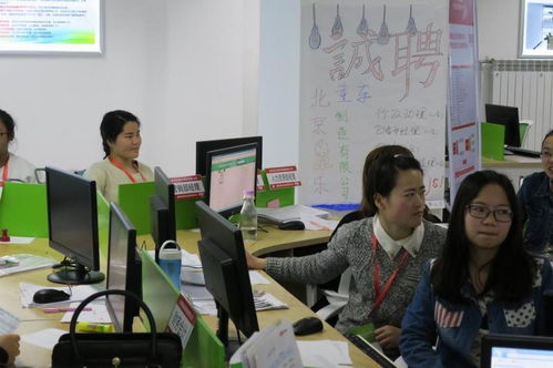 貴州大學(xué)生創(chuàng)新創(chuàng)業(yè)訓(xùn)練計劃項(xiàng)目申報表,貴州大學(xué)生創(chuàng)新創(chuàng)業(yè)訓(xùn)練計劃平臺,貴州大學(xué)生創(chuàng)新創(chuàng)業(yè)訓(xùn)練計劃平臺線上申報怎么做