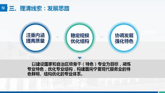 創(chuàng)新,創(chuàng)業(yè)