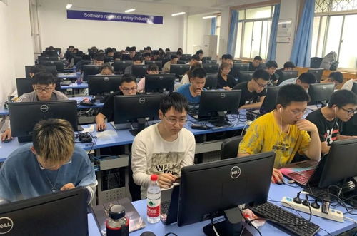 創(chuàng)新創(chuàng)業(yè)人才培育工程