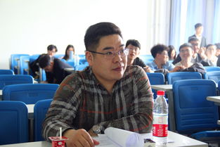 章程,實驗室,創(chuàng)新,創(chuàng)業(yè)