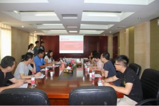 校園里,點(diǎn)子,創(chuàng)業(yè)項(xiàng)目,創(chuàng)新