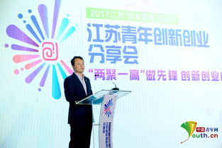 創(chuàng)新,創(chuàng)業(yè),故事,分享