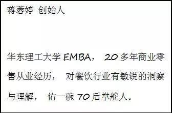 創(chuàng)新創(chuàng)業(yè)課心得開(kāi)頭