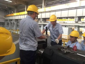 創(chuàng)新創(chuàng)業(yè)設(shè)備部實踐報告,創(chuàng)新創(chuàng)業(yè)設(shè)備孵化中心驗收工作,創(chuàng)新創(chuàng)業(yè)設(shè)備條件怎么寫