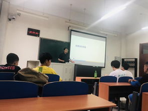 創(chuàng)新創(chuàng)業(yè)大賽ppt從哪幾個方面著手制作