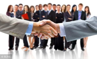 創(chuàng)新創(chuàng)業(yè)企業(yè)想法,大學(xué)生創(chuàng)新創(chuàng)業(yè)企業(yè)計(jì)劃書(shū),大學(xué)生創(chuàng)新創(chuàng)業(yè)企業(yè)成長(zhǎng)預(yù)測(cè)