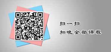 三本大學(xué)生怎么創(chuàng)新創(chuàng)業(yè)