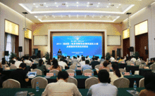 創(chuàng)新創(chuàng)業(yè)比賽真的