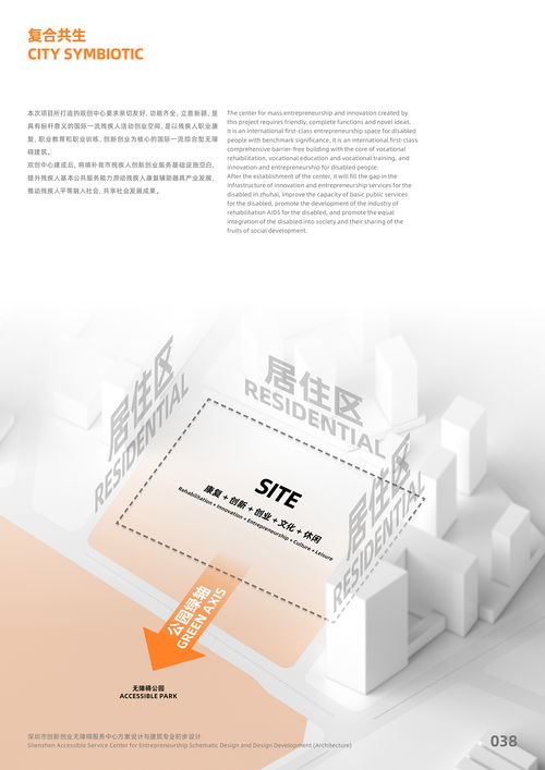 無(wú)障礙,創(chuàng)新,創(chuàng)業(yè),設(shè)計(jì)