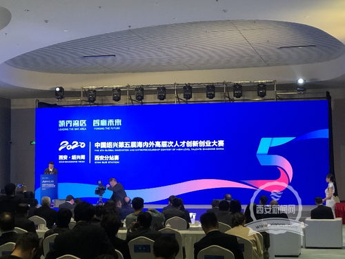 海內(nèi)外,博覽會(huì),創(chuàng)新,創(chuàng)業(yè)