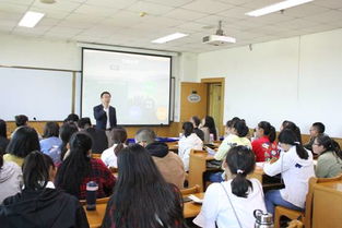 創(chuàng)新創(chuàng)業(yè)專題講座有用嗎