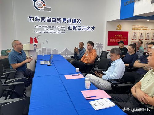 教育部,創(chuàng)新,創(chuàng)業(yè),培訓(xùn)