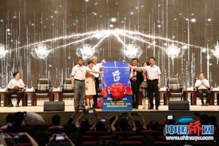 挑戰(zhàn)賽,創(chuàng)意,官網(wǎng),全國高校