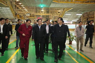 萬(wàn)鋼創(chuàng)新創(chuàng)業(yè)創(chuàng)客