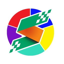 農(nóng)業(yè)大學(xué),創(chuàng)新,基金,創(chuàng)業(yè)