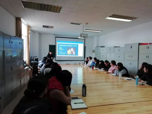 關(guān)于創(chuàng)新創(chuàng)業(yè)師資培訓(xùn)的必要性